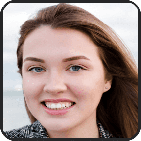 Patricia W. Testimonial Photo